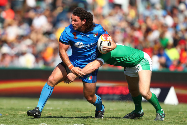 Ireland+v+Italy+2017+Rugby+League+World+Cup+gW9l1FUQQW1l.jpg