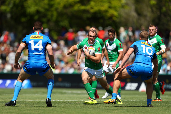 Ireland+v+Italy+2017+Rugby+League+World+Cup+l7xgFOZZZrql.jpg