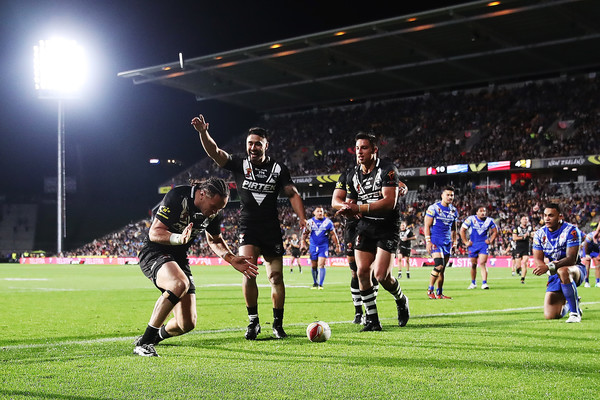 New+Zealand+v+Samoa+2017+Rugby+League+World+40vPGrotN52l.jpg