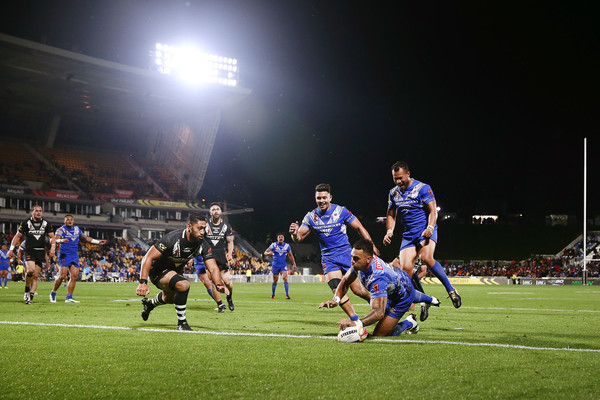 New+Zealand+v+Samoa+2017+Rugby+League+World+D4FMiRtz65El.jpg