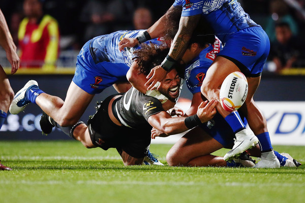 New+Zealand+v+Samoa+2017+Rugby+League+World+Ei1kw-qrJ_il.jpg