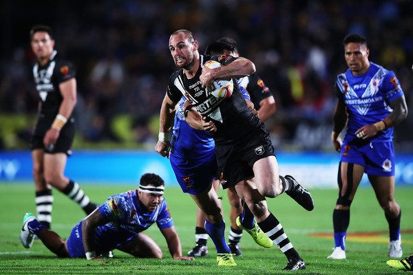New+Zealand+v+Samoa+2017+Rugby+League+World+iEC6qZGyntcl.jpg