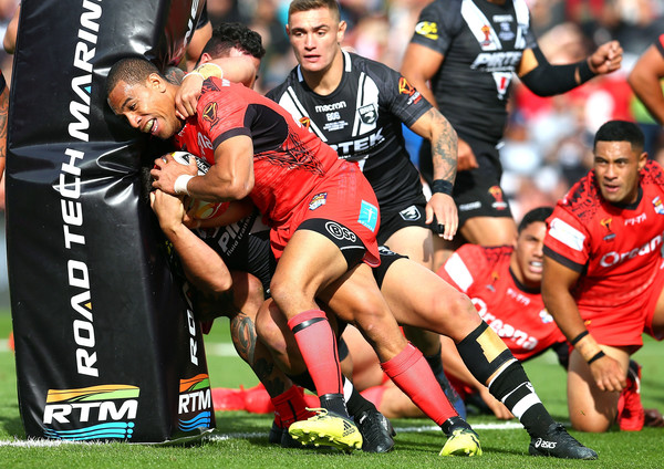 New+Zealand+v+Tonga+2017+Rugby+League+World+9NlUVx6yX1Kl.jpg