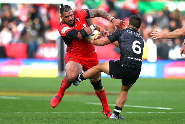 New+Zealand+v+Tonga+2017+Rugby+League+World+RG3qjEyDJsSl.jpg