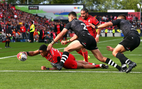 New+Zealand+v+Tonga+2017+Rugby+League+World+vIgseKk7LECl.jpg