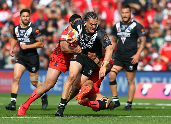 New+Zealand+v+Tonga+2017+Rugby+League+World+vOcsv9lMQ8Al.jpg