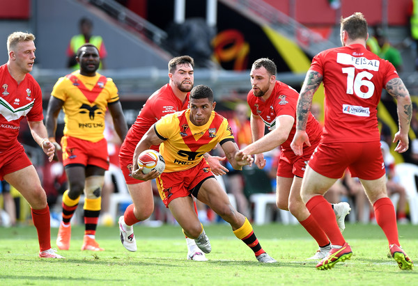 PNG+v+Wales+2017+Rugby+League+World+Cup+ARhkZ5dinr4l.jpg
