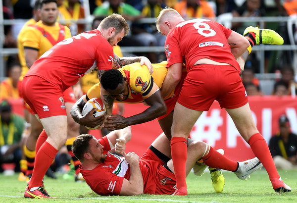 PNG+v+Wales+2017+Rugby+League+World+Cup+I47rG_1lxTWl.jpg