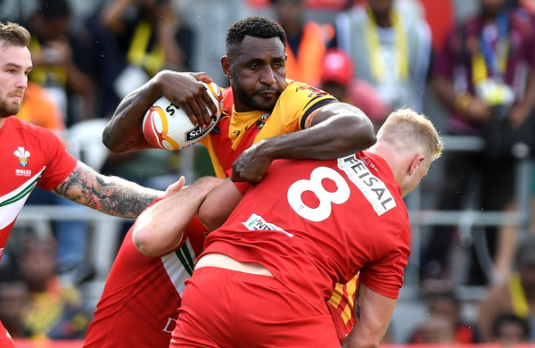 PNG+v+Wales+2017+Rugby+League+World+Cup+kYUiwEZkuazl.jpg