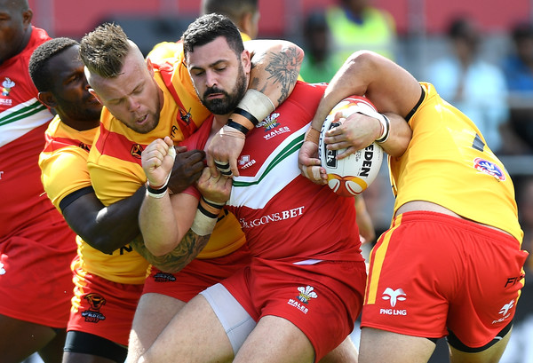 PNG+v+Wales+2017+Rugby+League+World+Cup+Nnq4wJq1u_Ml.jpg