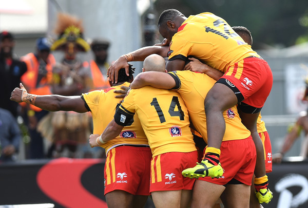 PNG+v+Wales+2017+Rugby+League+World+Cup+nojvpNaMk7ul.jpg