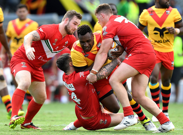 PNG+v+Wales+2017+Rugby+League+World+Cup+otx0soAWATil.jpg