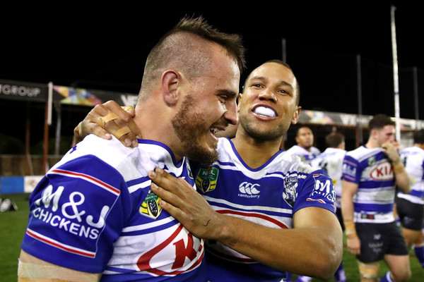 NRL+Rd+18+Bulldogs+v+Knights+0OfMkIDZpMjl.jpg