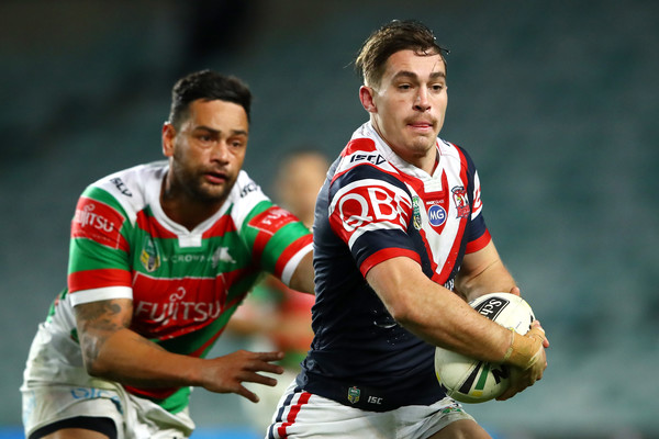 NRL+Rd+18+Roosters+v+Rabbitohs+053Pvub85pAl.jpg