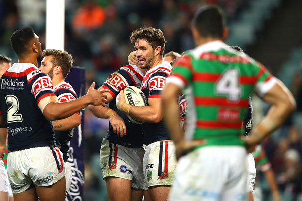 NRL+Rd+18+Roosters+v+Rabbitohs+2gUmwdtV3pKl.jpg
