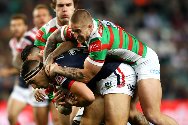 NRL+Rd+18+Roosters+v+Rabbitohs+aajmyWytLNVl.jpg