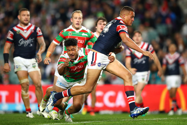 NRL+Rd+18+Roosters+v+Rabbitohs+Ar9iTzxFyOTl.jpg
