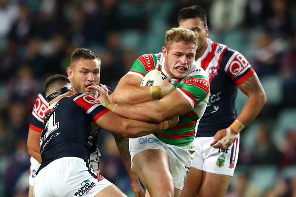 NRL+Rd+18+Roosters+v+Rabbitohs+BuO8Z16Se4Yl.jpg