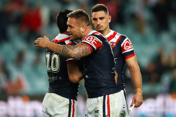NRL+Rd+18+Roosters+v+Rabbitohs+c2oO02mky3_l.jpg