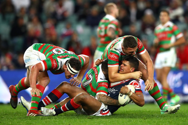 NRL+Rd+18+Roosters+v+Rabbitohs+GPGkMhv3rt9l.jpg