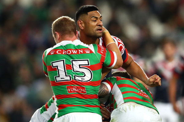 NRL+Rd+18+Roosters+v+Rabbitohs+GuH8duSj5tal.jpg