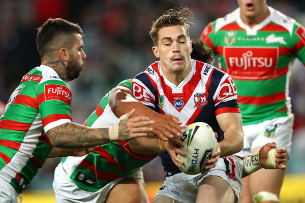 NRL+Rd+18+Roosters+v+Rabbitohs+Ng3i5uI3Jqcl.jpg