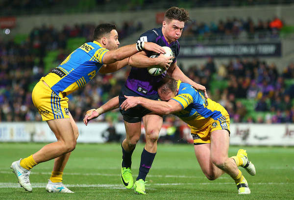 NRL+Rd+18+Storm+v+Eels+2FxXRpE71UDl.jpg