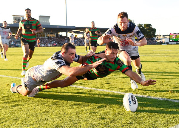 NRL+Rd+19+Rabbitohs+v+Cowboys+1jVxfNMiKCol.jpg