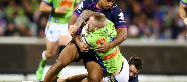 NRL+Rd+20+Raiders+v+Storm+NbFP8D3OSGfl