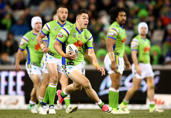 NRL+Rd+20+Raiders+v+Storm+UJUkyVEiKTul