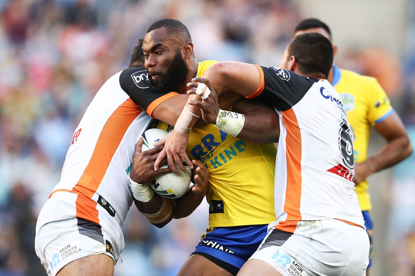 NRL+Rd+20+Wests+Tigers+v+Eels+7HPXK79Gv4El.jpg