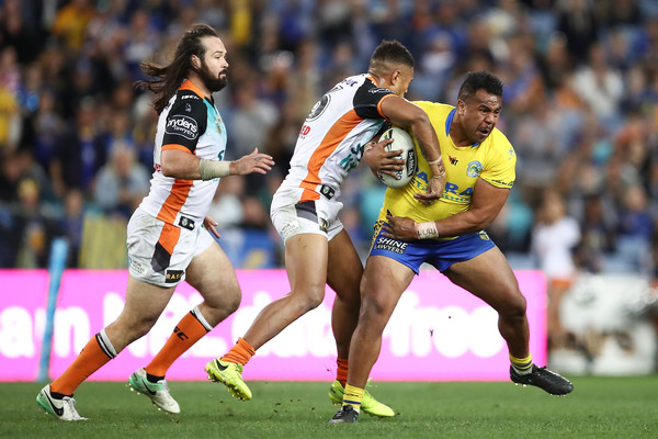 NRL+Rd+20+Wests+Tigers+v+Eels+DnkuiMhUWB-l.jpg