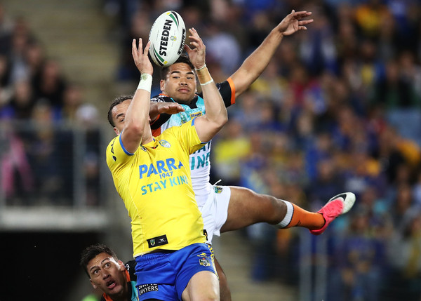 NRL+Rd+20+Wests+Tigers+v+Eels+Eu0FrWCrswRl.jpg