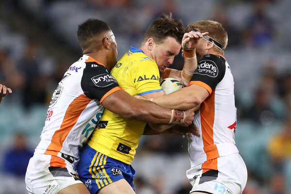 NRL+Rd+20+Wests+Tigers+v+Eels+VF2WEoeMBCBl.jpg