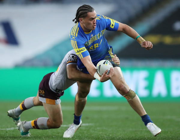 NRL+Rd+21+Eels+v+Broncos+0t5eGHLZgI0l