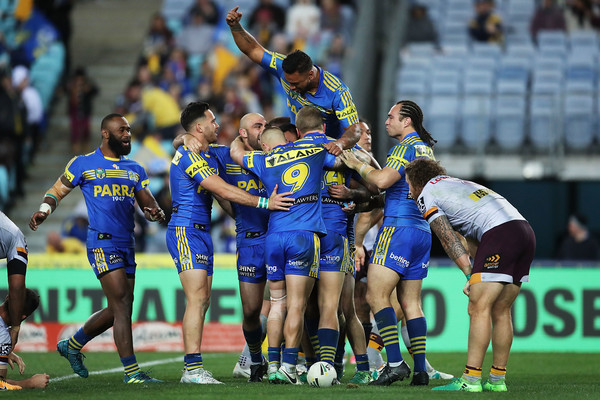 NRL+Rd+21+Eels+v+Broncos+DIWKg5iV8x2l
