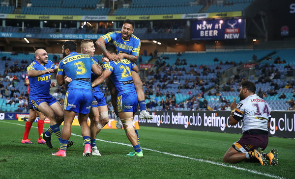 NRL+Rd+21+Eels+v+Broncos+fZQ408USDPFl