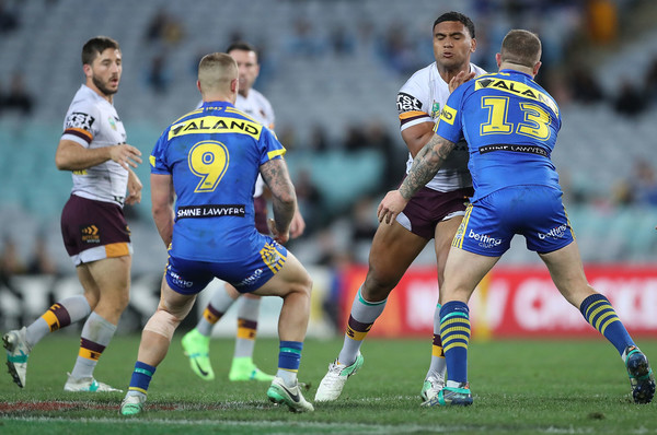 NRL+Rd+21+Eels+v+Broncos+i0YkuwzpOU-l