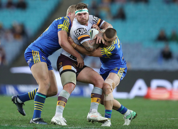 NRL+Rd+21+Eels+v+Broncos+LJ1en0cgJial