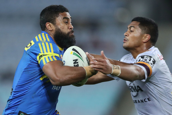 NRL+Rd+21+Eels+v+Broncos+NJFUJrrC6PQl