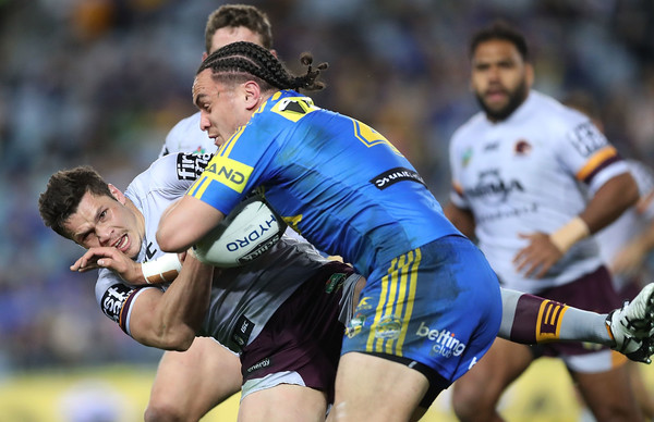 NRL+Rd+21+Eels+v+Broncos+PtpUmKDu13Ul