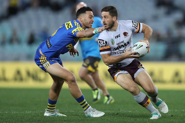 NRL+Rd+21+Eels+v+Broncos+RQZylWLXhpsl
