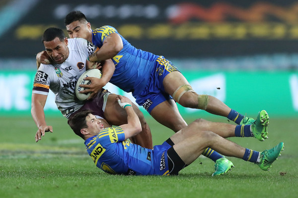 NRL+Rd+21+Eels+v+Broncos+ZbG7GFEYv0Jl