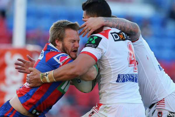 NRL+Rd+21+Knights+v+Dragons+BXL4GZyT2TAl