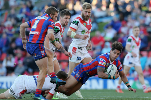 NRL+Rd+21+Knights+v+Dragons+CgczsxBbHrKl