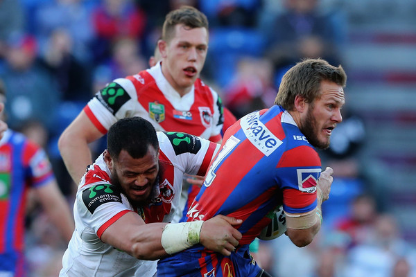 NRL+Rd+21+Knights+v+Dragons+d1r_rFSJezkl
