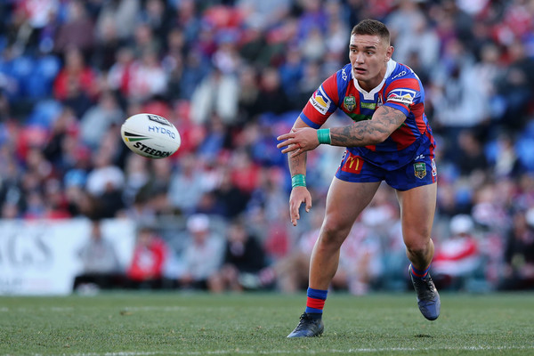 NRL+Rd+21+Knights+v+Dragons+ivdjeVTfHxbl