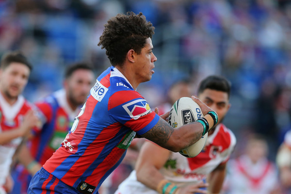 NRL+Rd+21+Knights+v+Dragons+s6ljOMA1R28l
