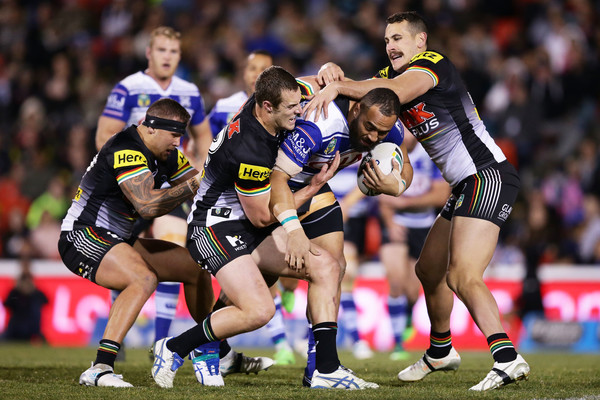 NRL+Rd+21+Panthers+v+Bulldogs+rUQddu_3iiWl