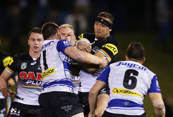 NRL+Rd+21+Panthers+v+Bulldogs+T_dOMvTBpMsl.jpg